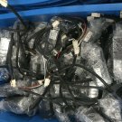 Mitsubishi SERVO MOTOR  HC-MFS13K Refurbished  