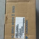 YASKAWA SERVO MOTOR SGMAV-02ADA21 SGMAV02ADA21 new  