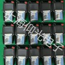 FANUC PANEL A05B-2518-C202#EGN NEW  