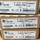 AB PLC 1769-IQ16 1769IQ16 NEW  