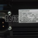 YASKAWA SERVO MOTOR SGMGV-13ADA21 SGMGV13ADA21 new  