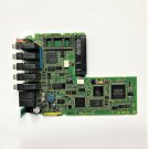 FANUC BOARD A20B-8101-0840 A20B81010840 NEW  