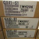 Mitsubishi MODULE QX42-S1 QX42S1 NEW  