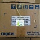 Proface PANEL AGP3500-T1-D24?  NEW  