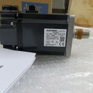 Mitsubishi SERVO MOTOR  HG-KR43   HGKR43   new  