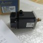 Mitsubishi SERVO MOTOR HG-KR43 HGKR43 new