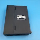 Mitsubishi PLC A1SJ71QLP21 NEW  