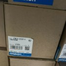 OMRON PLC CPM1A-20CDR-D NEW  