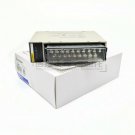 OMRON CPU C200H-OC224N NEW  