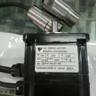 YASKAWA SERVO MOTOR SGMPH-01AAE4SD Refurbished  