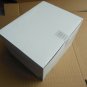 OMRON CPU CQM1H-CPU11 CQM1HCPU11 NEW