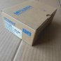 Mitsubishi PLC A1SD75M3 NEW