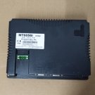 Weintek PANEL MT6056iv1wv MT6056i v1wv NEW  