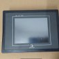 Weintek PANEL MT6056iv1wv MT6056i v1wv NEW