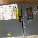 FANUC Servo Drive A06B-6115-H006 A06B6115H006 NEW  