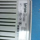 LENZE INVERTER ?ESMD251X2SFA refurbished  
