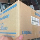 Proface PANEL AGP3300-T1-D24 AGP3300T1D24?new  