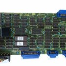 FANUC BOARD A16B-1212-0570 NEW  