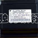 YASKAWA SERVO MOTOR SGMAS-04ACA41 SGMAS04ACA41 new  