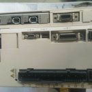 YASKAWA servo  driver  SGDV-5R5AE1A SGDV5R5AE1A Refurbished  