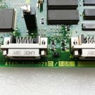 FANUC BOARD A16B-3200-0260 A16B32000260 refurbished  