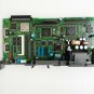 FANUC BOARD A16B-3200-0260 A16B32000260 refurbished