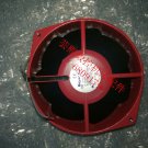 FANUC fan A90L-0001-0049#VRM Refurbished  