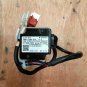 YASKAWA SERVO MOTOR SGMAV-01ANA-YR1A Refurbished