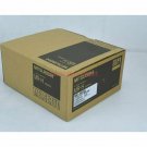 Mitsubishi servo driver MR-H40AN MRH40AN new  