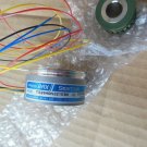 TAMAGAWA ENCODER TS2640N321E64 NEW  