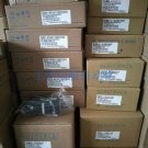 YASKAWA servo  driver SGDV-5R5A01B NEW  