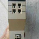 OMRON PLC C200H-LK202-V1 NEW  