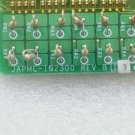 YASKAWA BOARD JAPMC-IO2300 Refurbished  
