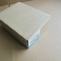 OMRON MODULE CJ1W-AD081-V1 CJ1WAD081V1 NEW