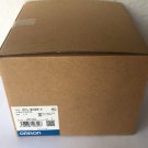 OMRON MODULE CP1L-M30DR-A CP1LM30DRA NEW  