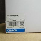 OMRON CPU CQM1H-CPU51 CQM1HCPU51 NEW  