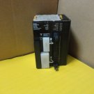 OMRON CPU CJ1M-CPU22 CJ1MCPU22 NEW  