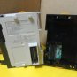 OMRON CPU CJ1M-CPU22 CJ1MCPU22 NEW