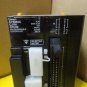 OMRON CPU CJ1M-CPU22 CJ1MCPU22 NEW