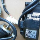 OMRON SERVO MOTOR R88M-W10030H-S1 R88MW10030HS1 Refurbished  