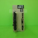 YASKAWA servo  driver  SGDV-5R5A11A002000 Refurbished  