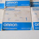 OMRON PLC C60P-EDR-A C60PEDRA  NEW  