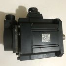 Mitsubishi SERVO MOTOR  HC-SFS102B Refurbished  