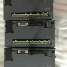 Mitsubishi servo  driver MR-J3-200BN MRJ3200BN? Refurbished  