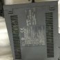 Mitsubishi servo  driver MR-J3-200BN MRJ3200BN? Refurbished  