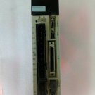 YASKAWA servo  driver SGDV-R90A01A SGDVR90A01A Refurbished  