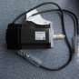 Mitsubishi SERVO MOTOR HC-MFS73-S8 HCMFS73S8 new