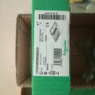 SCHNEIDER PLC 170AMM09000 new  