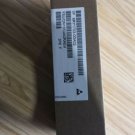 Siemens PLC 6RY1703-0DA02 6RY17030DA02 new  