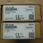 Mitsubishi PLC FX3U-3A-ADP FX3U3AADP NEW
